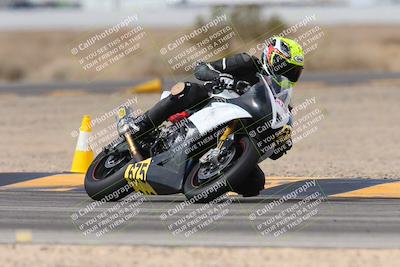 media/Feb-08-2024-Racers Edge (Thu) [[c658ab1530]]/2-A Group/Session 3 (Short Session) Turn 4/